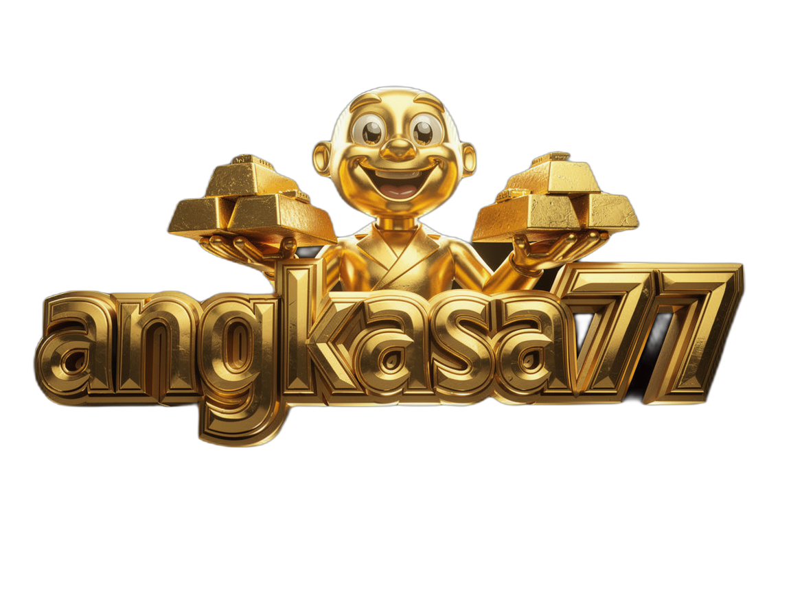 angkasa77